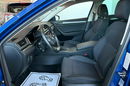 Superb Skoda Superb Import Niemcy, 1Ręka, Dobra cena za dobre auto zdjęcie 11