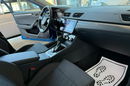 Superb Skoda Superb Import Niemcy, 1Ręka, Dobra cena za dobre auto zdjęcie 20