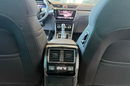 Superb Skoda Superb Import Niemcy, 1Ręka, Dobra cena za dobre auto zdjęcie 23