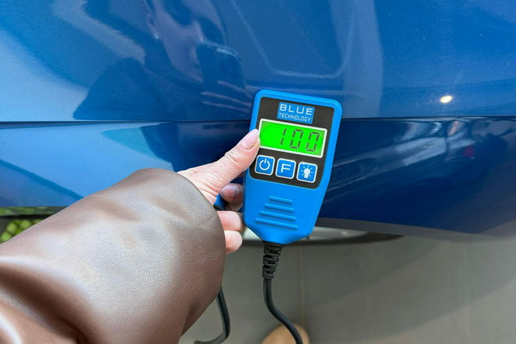 Superb Skoda Superb Import Niemcy, 1Ręka, Dobra cena za dobre auto zdjęcie 29