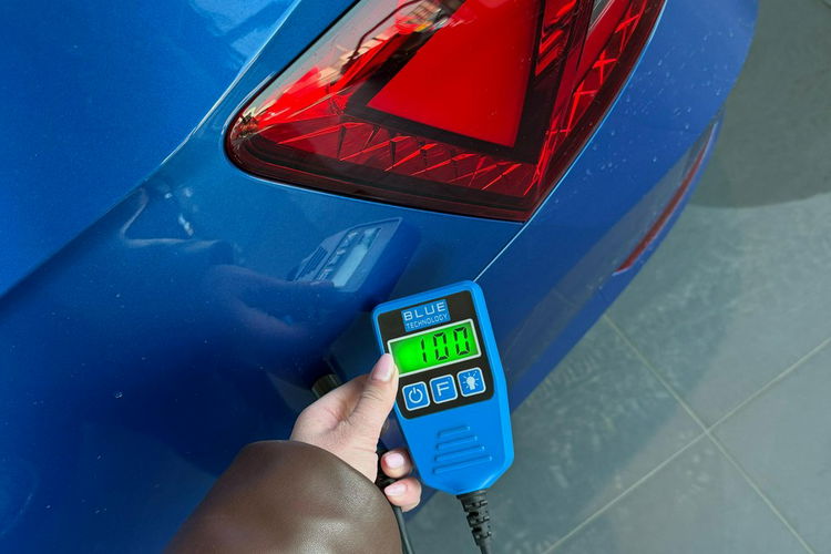 Superb Skoda Superb Import Niemcy, 1Ręka, Dobra cena za dobre auto zdjęcie 32