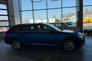 Superb Skoda Superb Import Niemcy, 1Ręka, Dobra cena za dobre auto zdjęcie 4