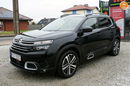 Citroen C5 Aircross zdjęcie 1