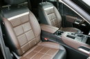 Citroen C5 Aircross zdjęcie 10