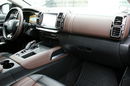 Citroen C5 Aircross zdjęcie 11
