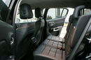 Citroen C5 Aircross zdjęcie 12