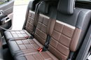 Citroen C5 Aircross zdjęcie 13