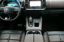 Citroen C5 Aircross zdjęcie 14
