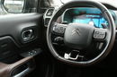 Citroen C5 Aircross zdjęcie 15