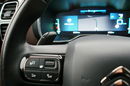 Citroen C5 Aircross zdjęcie 16