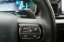 Citroen C5 Aircross zdjęcie 17