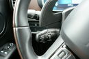Citroen C5 Aircross zdjęcie 18