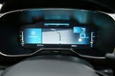 Citroen C5 Aircross zdjęcie 19