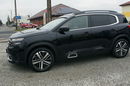 Citroen C5 Aircross zdjęcie 2