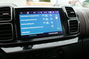 Citroen C5 Aircross zdjęcie 21