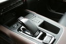 Citroen C5 Aircross zdjęcie 24