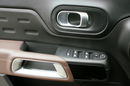 Citroen C5 Aircross zdjęcie 25