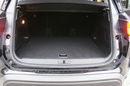Citroen C5 Aircross zdjęcie 26