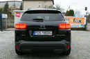 Citroen C5 Aircross zdjęcie 4