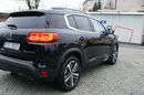 Citroen C5 Aircross zdjęcie 5