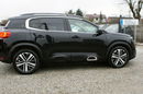 Citroen C5 Aircross zdjęcie 6