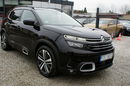 Citroen C5 Aircross zdjęcie 7