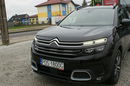 Citroen C5 Aircross zdjęcie 8