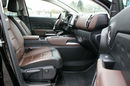 Citroen C5 Aircross zdjęcie 9