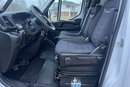 Iveco Daily 35S18 Winda - 750Kg Chłodnia Carrier -29 C/+20 C + (230V) 3.0/180KM zdjęcie 20