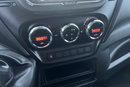 Iveco Daily 35S18 Winda - 750Kg Chłodnia Carrier -29 C/+20 C + (230V) 3.0/180KM zdjęcie 22