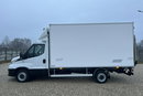 Iveco Daily 35S18 Winda - 750Kg Chłodnia Carrier -29 C/+20 C + (230V) 3.0/180KM zdjęcie 34