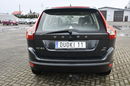 Volvo XC 60 2.4diesel 4X4. Automat.Navi.Skóry.Xenony.Szyberdach.Fotele z pamięci.a zdjęcie 11
