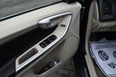 Volvo XC 60 2.4diesel 4X4. Automat.Navi.Skóry.Xenony.Szyberdach.Fotele z pamięci.a zdjęcie 14