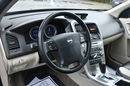 Volvo XC 60 2.4diesel 4X4. Automat.Navi.Skóry.Xenony.Szyberdach.Fotele z pamięci.a zdjęcie 16