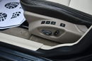 Volvo XC 60 2.4diesel 4X4. Automat.Navi.Skóry.Xenony.Szyberdach.Fotele z pamięci.a zdjęcie 17