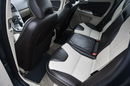 Volvo XC 60 2.4diesel 4X4. Automat.Navi.Skóry.Xenony.Szyberdach.Fotele z pamięci.a zdjęcie 18