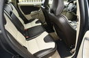 Volvo XC 60 2.4diesel 4X4. Automat.Navi.Skóry.Xenony.Szyberdach.Fotele z pamięci.a zdjęcie 20