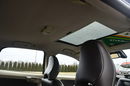 Volvo XC 60 2.4diesel 4X4. Automat.Navi.Skóry.Xenony.Szyberdach.Fotele z pamięci.a zdjęcie 22