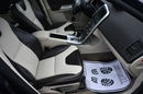 Volvo XC 60 2.4diesel 4X4. Automat.Navi.Skóry.Xenony.Szyberdach.Fotele z pamięci.a zdjęcie 23