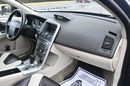 Volvo XC 60 2.4diesel 4X4. Automat.Navi.Skóry.Xenony.Szyberdach.Fotele z pamięci.a zdjęcie 24