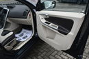Volvo XC 60 2.4diesel 4X4. Automat.Navi.Skóry.Xenony.Szyberdach.Fotele z pamięci.a zdjęcie 25