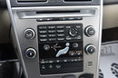 Volvo XC 60 2.4diesel 4X4. Automat.Navi.Skóry.Xenony.Szyberdach.Fotele z pamięci.a zdjęcie 28
