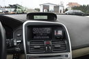 Volvo XC 60 2.4diesel 4X4. Automat.Navi.Skóry.Xenony.Szyberdach.Fotele z pamięci.a zdjęcie 29