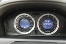 Volvo XC 60 2.4diesel 4X4. Automat.Navi.Skóry.Xenony.Szyberdach.Fotele z pamięci.a zdjęcie 31