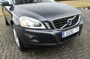 Volvo XC 60 2.4diesel 4X4. Automat.Navi.Skóry.Xenony.Szyberdach.Fotele z pamięci.a zdjęcie 5