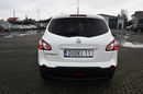Nissan Qashqai+2 2.0benz 7 Fot.4x4.Navi.Kam.Cof.Skóry.BOSE.Panorama Dach.Kamery 360Stop zdjęcie 11