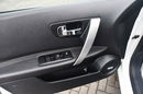 Nissan Qashqai+2 2.0benz 7 Fot.4x4.Navi.Kam.Cof.Skóry.BOSE.Panorama Dach.Kamery 360Stop zdjęcie 14