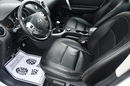 Nissan Qashqai+2 2.0benz 7 Fot.4x4.Navi.Kam.Cof.Skóry.BOSE.Panorama Dach.Kamery 360Stop zdjęcie 15