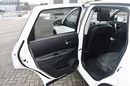 Nissan Qashqai+2 2.0benz 7 Fot.4x4.Navi.Kam.Cof.Skóry.BOSE.Panorama Dach.Kamery 360Stop zdjęcie 17