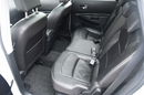 Nissan Qashqai+2 2.0benz 7 Fot.4x4.Navi.Kam.Cof.Skóry.BOSE.Panorama Dach.Kamery 360Stop zdjęcie 18